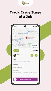 UFFda Farm Expert screenshot 4