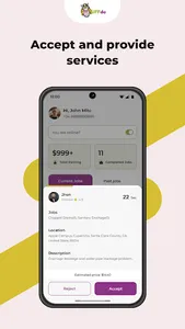 UFFda Farm Expert screenshot 5