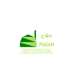 Falah screenshot 3