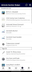 GoodFlexi screenshot 0