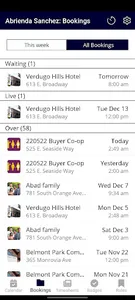 GoodFlexi screenshot 4