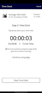 GoodFlexi screenshot 7