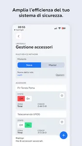 Ufog screenshot 2