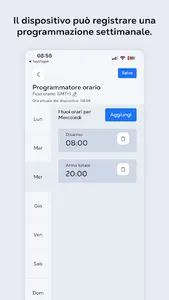 Ufog screenshot 3