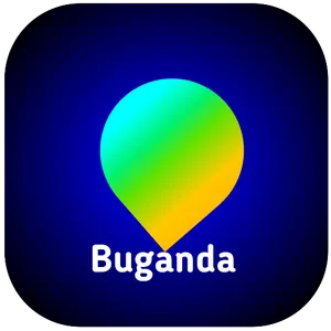 Buganda screenshot 7