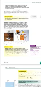 Physics Grade 12 Textbook for  screenshot 10