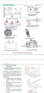 Technical Drawing Grade 12 Tex screenshot 20