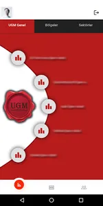 UGM YÇP screenshot 1