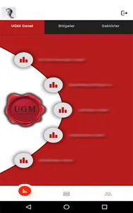 UGM YÇP screenshot 5
