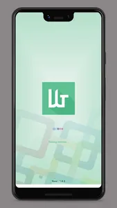 MyUGT screenshot 0
