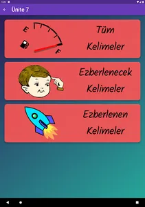 10. Sınıf İngilizce screenshot 17