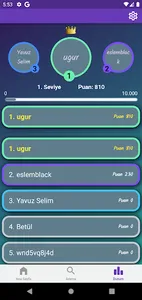 10. Sınıf İngilizce screenshot 7