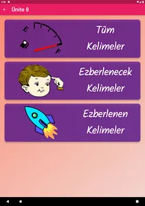 5. Sınıf İngilizce screenshot 17