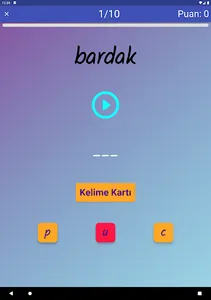 8. Sınıf İngilizce screenshot 22