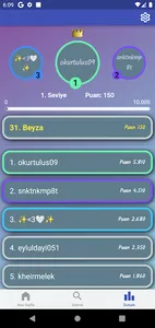 8. Sınıf İngilizce screenshot 7