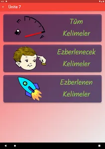 9. Sınıf İngilizce screenshot 17
