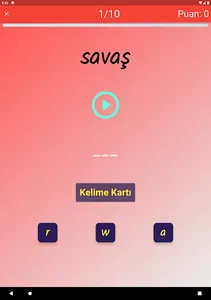 9. Sınıf İngilizce screenshot 22