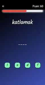 Lucky Rose YDS screenshot 6