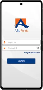 ABL Funds- SFM screenshot 0