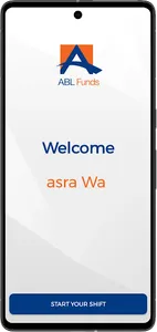 ABL Funds- SFM screenshot 1