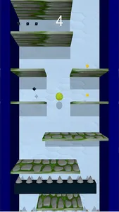 Journey of Egg (달걀의 모험) screenshot 2