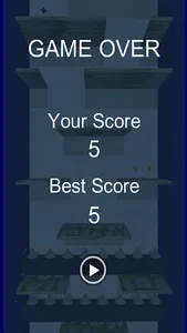 Journey of Egg (달걀의 모험) screenshot 3
