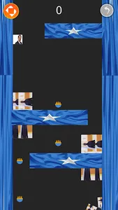 Madaxweyne? screenshot 0