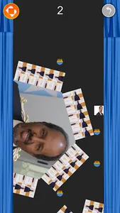 Madaxweyne? screenshot 2