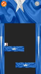 Madaxweyne? screenshot 3