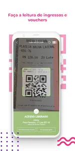 Uhuu Produtor screenshot 0