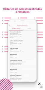 Uhuu Produtor screenshot 3