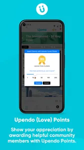 Ujama screenshot 4