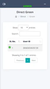 Ujjwal Business screenshot 3