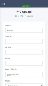 Ujjwal Business screenshot 4