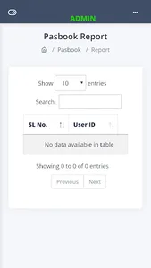 Ujjwal Business screenshot 5