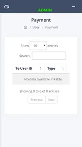 Ujjwal Business screenshot 6