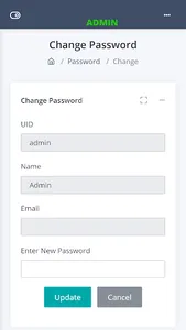 Ujjwal Business screenshot 7