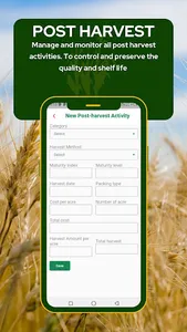 Mazao Hub screenshot 5