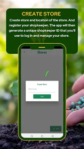 Mazao Hub screenshot 7