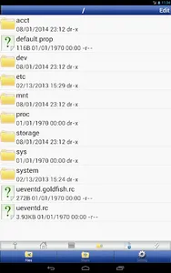 USB Sharp - File Sharing screenshot 7