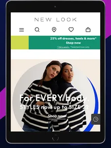 UK Online Shop screenshot 10
