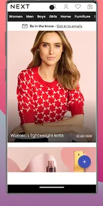 UK Online Shop screenshot 5