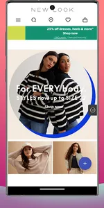 UK Online Shop screenshot 6