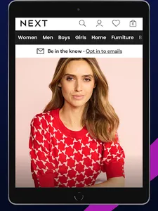 UK Online Shop screenshot 9