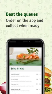 Kwikpay – Simplifying payments screenshot 3