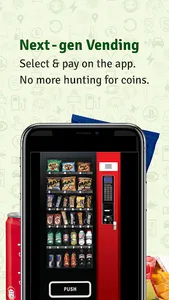 Kwikpay – Simplifying payments screenshot 4