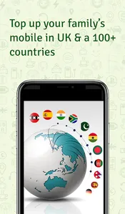 Kwikpay – Simplifying payments screenshot 6