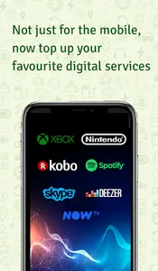 Kwikpay – Simplifying payments screenshot 7