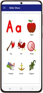 Hodiya - Sinhala and English screenshot 5