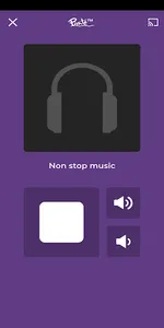 Pirate FM screenshot 2